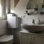 Schroederhof In Appartement Eußenheim