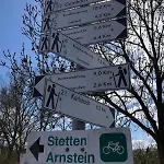 Appartement Schroederhof In